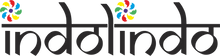 Indolindo